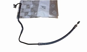 Brake Hose 488916 / 4889.16 Citroen Jumpy II Original New