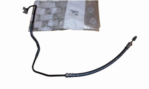 Brake Hose 488916 / 4889.16 Citroen Jumpy II Original New