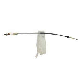 Gear Shift Cable Left BE4 2444CP New Original Citroen Peugeot C5
