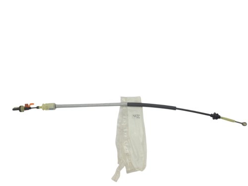 Gear Shift Cable Left BE4 2444CP New Original Citroen Peugeot C5