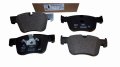 Klocki Hamulcowe Przód 1647874280 Citroen Peugeot Oryginał Nowy (1).jpg