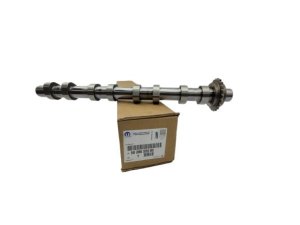 Camshaft  9828655580 Peugeot 3008 1.5HDi Original