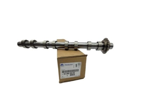 Camshaft  9828655580 Peugeot 3008 1.5HDi Original