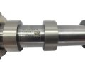 Wałek Rozrządu 9828655580 Peugeot 3008 1.5HDi Oryginał (3).jpeg