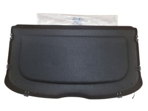 Trunk Shelf 42554864 Opel Mokka New Original