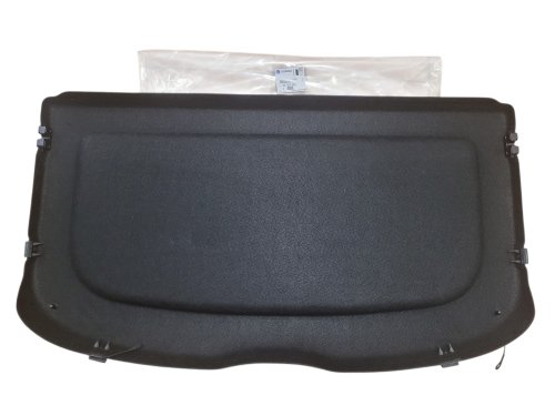 Trunk Shelf 42554864 Opel Mokka New Original