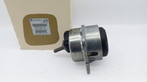 Right Engine Mount 50551510 Alfa Romeo Giulia 2.0 4X4 Original New