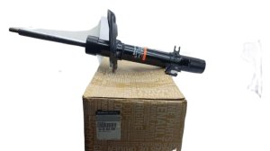 Shock Absorber Front 543036444R Renault Koleos Original New
