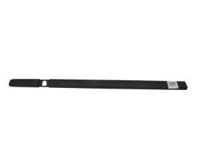 Right Front Door Trim 8200289913 Renault Clio III