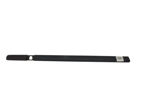 Right Front Door Trim 8200289913 Renault Clio III