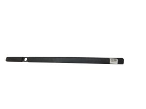 Left Front Door Trim 8200289909 Renault Clio III