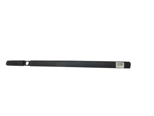 Left Front Door Trim 8200289909 Renault Clio III