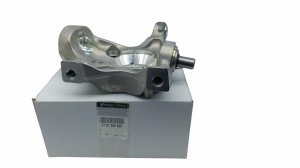 Right Lower Steering Knuckle 7701208960 Renault Clio III RS 2.0 16V Original New