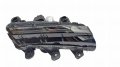 Lampa Led Lewy Przód 9836231080 Peugeot 3008 Oryginał Nowy (3).jpg