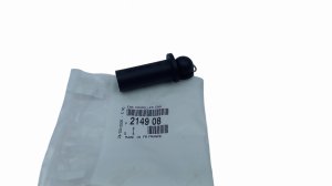 Fastening Original 214908 Citroen Peugeot