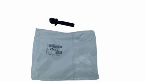 Fastening Original 214907 Citroen Peugeot 