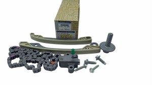 Timing Chain Kit 130C17039R Clio 5 Captur 1.0 H4D Original
