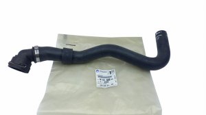 Water Hose 2.0-2.2HDI 1614086780 New OE PSA Jumper 3 Boxer 3