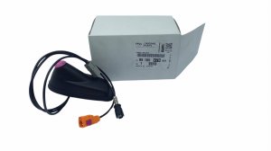 Antenna Base 9810547980 New OE PSA