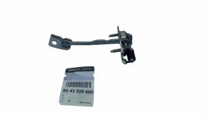 Door Limiter 804302559R Dacia Duster II, Logan II, Sandero II Original