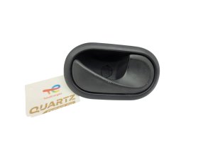Right Front Inner Door Handle 8200028486 Renault Clio III