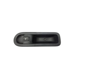 Right Window Opener Switch 8200356517 Renault Clio III