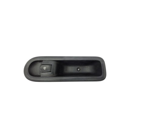 Right Window Opener Switch 8200356517 Renault Clio III