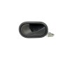 Klamka Drzwi Lewy Przód 8200028487 Używany Oryginał Renault Clio III (2).jpeg