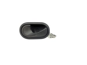 Door Handle Left Front 8200028487 Renault Clio III