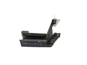 Window Guide Left Front 8200485257 Renault Clio III