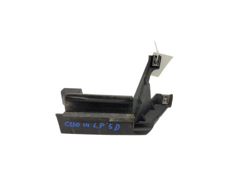 Window Guide Left Front 8200485257 Renault Clio III