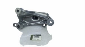 Attachment Bracket  112530006R Renault Megane 3 Scenic 3 New Original