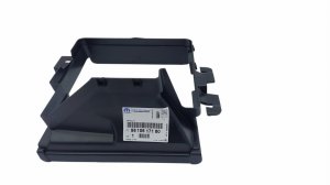 Air Control 9810617180 Peugeot 3008, 5008 New Original