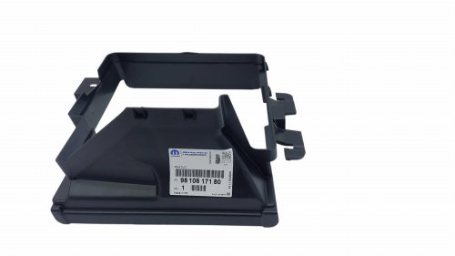 Air Control 9810617180 Peugeot 3008, 5008 New Original