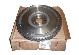 Dual-Mass Flywheel 0532F2 Citroen Peugeot Xsara ZX 306 XM Expert 2.0i 