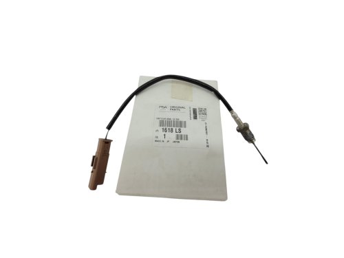 Oil Temperature Sensor 1618LS Berlingo Partner 1.6HDI New Original