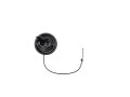 Korek Wlewu Paliwa 9813349780 Citroen C5 Aircross Oryginał (3).jpg