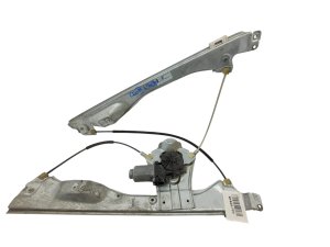 Window Lifter Mechanism Left Front 8200291145 Renault Clio III