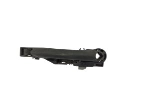 Door Handle Left Front 7701475753 8200226524 Renault Clio III