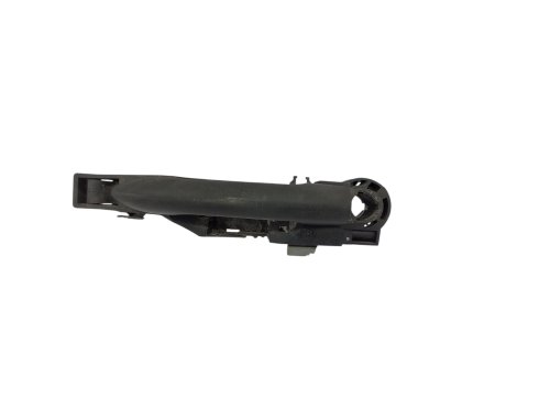 Door Handle Left Front 7701475753 8200226524 Renault Clio III