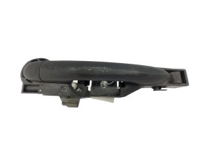 Right Door Handle 8200226526 7701475753 Renault Clio III