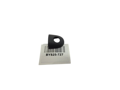 Door Handle Cover 806470002R Renault Clio III