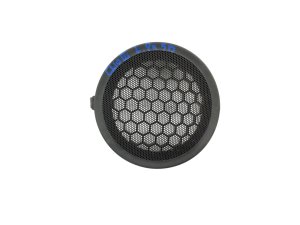 Speaker Cover Front Left 8200294326 Renault Clio I
