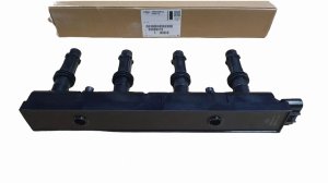 Ignition Coil 95528319 Opel Astra J 1.4 Original New