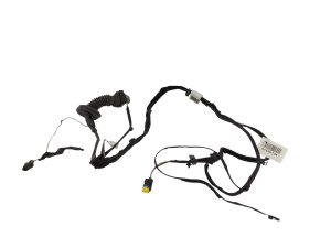 Right Front Door Wiring Harness 8200504547 Renault Clio III