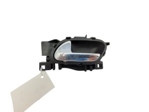 Left Front Door Handle 9660525480 Peugeot 308
