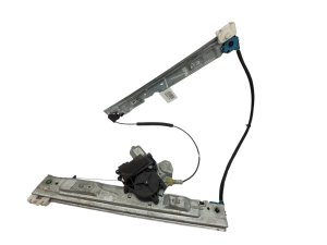 Window Lifter Mechanism Left Front 9657248080 Peugeot 308