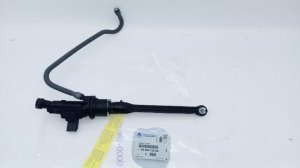 Clutch Master Cylinder 9800212280 Citroen C4 Ds4 BE4 ML6 New Original