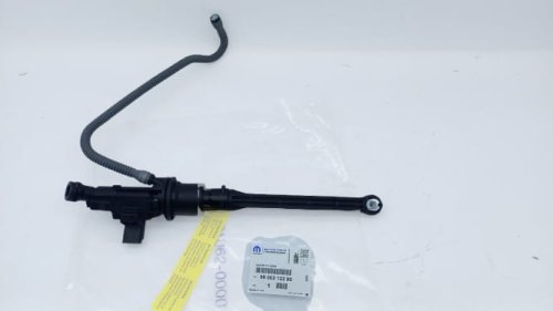 Clutch Master Cylinder 9800212280 Citroen C4 Ds4 BE4 ML6 New Original