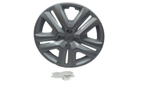 Hubcap 16'' 403159548R Dacia Logan III Sandero III Jogger Saria Original New